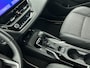 Toyota Corolla Touring Sports Hybrid 140 Dynamic | 1e Eigenaar | BTW'er | Apple Carplay / Android Auto | Camera | Facelift Model |