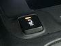 Toyota Corolla Touring Sports Hybrid 140 Dynamic | 1e Eigenaar | BTW'er | Apple Carplay / Android Auto | Camera | Facelift Model |