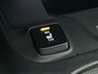 Toyota Corolla Touring Sports Hybrid 140 Dynamic | 1e Eigenaar | BTW'er | Apple Carplay / Android Auto | Camera | Facelift Model |