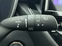 Toyota Corolla Touring Sports Hybrid 140 Dynamic | 1e Eigenaar | BTW'er | Apple Carplay / Android Auto | Camera | Facelift Model |