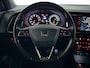 SEAT Ateca 1.5 TSI Xcellence ACC CarPlay DSG Camera Trekh. Stoelverwar.