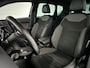 SEAT Ateca 1.5 TSI Xcellence ACC CarPlay DSG Camera Trekh. Stoelverwar.