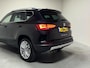 SEAT Ateca 1.5 TSI Xcellence ACC CarPlay DSG Camera Trekh. Stoelverwar.