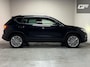 SEAT Ateca 1.5 TSI Xcellence ACC CarPlay DSG Camera Trekh. Stoelverwar.