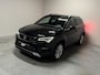 SEAT Ateca 1.5 TSI Xcellence ACC CarPlay DSG Camera Trekh. Stoelverwar.