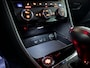 SEAT Ateca 1.5 TSI Xcellence ACC CarPlay DSG Camera Trekh. Stoelverwar.