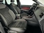 SEAT Ateca 1.5 TSI Xcellence ACC CarPlay DSG Camera Trekh. Stoelverwar.