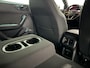 SEAT Ateca 1.5 TSI Xcellence ACC CarPlay DSG Camera Trekh. Stoelverwar.