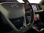 SEAT Ateca 1.5 TSI Xcellence ACC CarPlay DSG Camera Trekh. Stoelverwar.