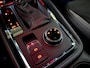 SEAT Ateca 1.5 TSI Xcellence ACC CarPlay DSG Camera Trekh. Stoelverwar.