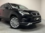 SEAT Ateca 1.5 TSI Xcellence ACC CarPlay DSG Camera Trekh. Stoelverwar.