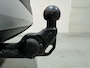 SEAT Ateca 1.5 TSI Xcellence ACC CarPlay DSG Camera Trekh. Stoelverwar.