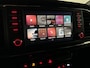 SEAT Ateca 1.5 TSI Xcellence ACC CarPlay DSG Camera Trekh. Stoelverwar.