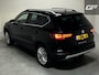SEAT Ateca 1.5 TSI Xcellence ACC CarPlay DSG Camera Trekh. Stoelverwar.