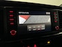 SEAT Ateca 1.5 TSI Xcellence ACC CarPlay DSG Camera Trekh. Stoelverwar.