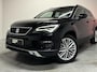 SEAT Ateca 1.5 TSI Xcellence ACC CarPlay DSG Camera Trekh. Stoelverwar.