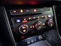 SEAT Ateca 1.5 TSI Xcellence ACC CarPlay DSG Camera Trekh. Stoelverwar.