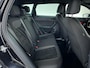 SEAT Ateca 1.5 TSI Xcellence ACC CarPlay DSG Camera Trekh. Stoelverwar.