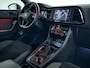 SEAT Ateca 1.5 TSI Xcellence ACC CarPlay DSG Camera Trekh. Stoelverwar.