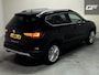 SEAT Ateca 1.5 TSI Xcellence ACC CarPlay DSG Camera Trekh. Stoelverwar.