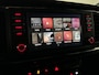 SEAT Ateca 1.5 TSI Xcellence ACC CarPlay DSG Camera Trekh. Stoelverwar.