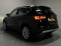 SEAT Ateca 1.5 TSI Xcellence ACC CarPlay DSG Camera Trekh. Stoelverwar.