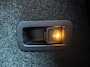 SEAT Ateca 1.5 TSI Xcellence ACC CarPlay DSG Camera Trekh. Stoelverwar.