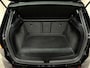 SEAT Ateca 1.5 TSI Xcellence ACC CarPlay DSG Camera Trekh. Stoelverwar.