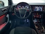 SEAT Ateca 1.5 TSI Xcellence ACC CarPlay DSG Camera Trekh. Stoelverwar.