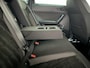 SEAT Ateca 1.5 TSI Xcellence ACC CarPlay DSG Camera Trekh. Stoelverwar.