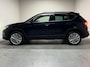 SEAT Ateca 1.5 TSI Xcellence ACC CarPlay DSG Camera Trekh. Stoelverwar.