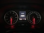 SEAT Ateca 1.5 TSI Xcellence ACC CarPlay DSG Camera Trekh. Stoelverwar.