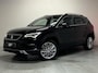 SEAT Ateca 1.5 TSI Xcellence ACC CarPlay DSG Camera Trekh. Stoelverwar.
