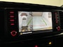 SEAT Ateca 1.5 TSI Xcellence ACC CarPlay DSG Camera Trekh. Stoelverwar.