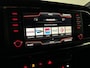 SEAT Ateca 1.5 TSI Xcellence ACC CarPlay DSG Camera Trekh. Stoelverwar.