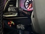 SEAT Ateca 1.5 TSI Xcellence ACC CarPlay DSG Camera Trekh. Stoelverwar.