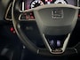 SEAT Ateca 1.5 TSI Xcellence ACC CarPlay DSG Camera Trekh. Stoelverwar.