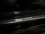 SEAT Ateca 1.5 TSI Xcellence ACC CarPlay DSG Camera Trekh. Stoelverwar.