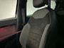 SEAT Ateca 1.5 TSI Xcellence ACC CarPlay DSG Camera Trekh. Stoelverwar.