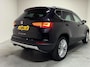 SEAT Ateca 1.5 TSI Xcellence ACC CarPlay DSG Camera Trekh. Stoelverwar.
