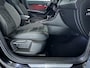 SEAT Ateca 1.5 TSI Xcellence ACC CarPlay DSG Camera Trekh. Stoelverwar.