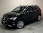 SEAT Ateca 1.5 TSI Xcellence ACC CarPlay DSG Camera Trekh. Stoelverwar.