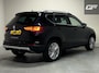 SEAT Ateca 1.5 TSI Xcellence ACC CarPlay DSG Camera Trekh. Stoelverwar.