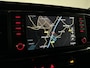 SEAT Ateca 1.5 TSI Xcellence ACC CarPlay DSG Camera Trekh. Stoelverwar.
