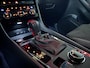 SEAT Ateca 1.5 TSI Xcellence ACC CarPlay DSG Camera Trekh. Stoelverwar.