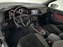 SEAT Ateca 1.5 TSI Xcellence ACC CarPlay DSG Camera Trekh. Stoelverwar.