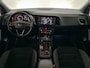 SEAT Ateca 1.5 TSI Xcellence ACC CarPlay DSG Camera Trekh. Stoelverwar.