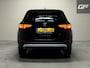 SEAT Ateca 1.5 TSI Xcellence ACC CarPlay DSG Camera Trekh. Stoelverwar.