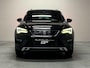 SEAT Ateca 1.5 TSI Xcellence ACC CarPlay DSG Camera Trekh. Stoelverwar.