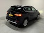 SEAT Ateca 1.5 TSI Xcellence ACC CarPlay DSG Camera Trekh. Stoelverwar.